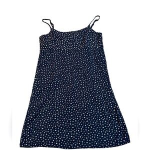 Beautiful Brandy Melville dress. Worn twice.